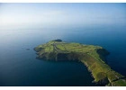 Irish Golf Trips – Authentic Links Golf Adventures