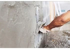 Foundation Repair Garland – Expert Solutions You Can Trust