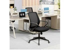 Buy Office Chairs In Christchurch From Profurniture