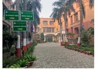 Private School in Vasundhara