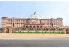 Higher Secondary School in Faridabad