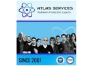 Radiation protection experts |Radiation protection services