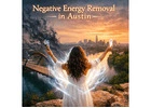 Negative Energy Removal in Austin – Astrologer Thirupathi Ji