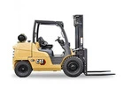 Forklift For Sale | Forklift for Sale in Dubai | Forklift UAE | Forklift Rental Dubai | Al-Bahar