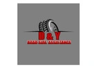 D&Y Roadside Assistance