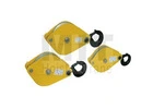 Reliable Snatch Block Manufacturer At MIT Hoist & Crane
