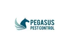 Pegasus Pest Control