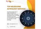 Top Melbourne Astrology Services By Pandit Raja Raghuram