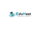Best Migration Consultants in Melbourne | Edunest Consultants