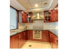 Luxury Modular Kitchen in Gurugram