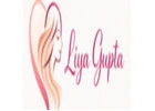 Call Liya Gupta in Gretar Noida