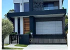 Cement Rendering Sydney | J & R Rendering