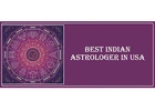 Best Indian Astrologer in Delaware