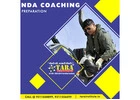 Crack NDA with Confidence – Join the Best NDA Coaching in Delhi!