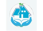 Trusted Elder Care Providers in