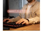 Seo Agency Bangalore