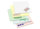 PapaChina Highlights Custom Sticky Notes in Bulk for Office Branding