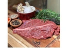 Buy South Texas Grass Finished Beef Online