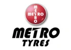 Hercules Tyres – Strong, Reliable & Quality Tyres