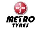 Hero Two Wheeler Tyres for Smooth Riding