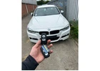 Reprogramming Car Keys in Coventry
