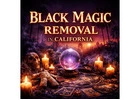 Trusted Spiritual Healer for Black Magic Removal in California