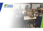 Warehousing & Fulfillment Services