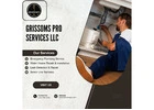Plumbing Services Near Cornelia