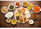 Best Indian Food in Kuta for Authentic Flavours