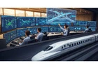 Upgrade Your Rail Operations with This Game-Changing Software Today