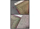 Rug Cleaning Company in Rochester Hills for Superior Care