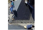 Commercial Roofing Contractors in