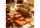 Jansons Carpets Presents Handmade Kashmir Carpets in Delhi with Timeless Elegance