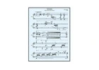 Buy Chamber Music Sheet Music Roger Briggs