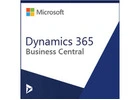 Local Dynamics 365 Partner