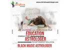 Black Magic Astrologer in Tumkur