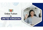 Best Online Maths Tutor UK | 1-on-1 Live Tuition Classes