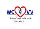 Vein Doctor Fremont - West Coast Veins & Vascular