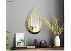 Sleek Full-Length Mirror – Quality You Can Afford