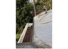 Gutter Cleaning Mosman | Mario's Gutter Cleaning