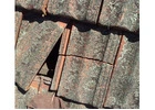 Kirribilli Roof Repair | Mr Roofer
