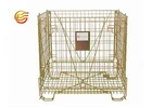 High Quality PET Preform Container At Hangzhou E-Deck Trading