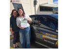 Driving School Bentleigh – Learn to Drive with Confidence