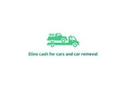 Cash for Cars Melbourne | Elinecashforcars.com.au