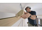 Trim Installation Service Overview Gulfport