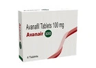 Avanafil Price and Usage Info