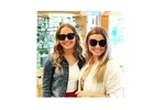 How An Eyewear Store Laguna Beach Ca Helps You Choose The Right Glasses