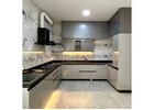 Best Modular Kitchen in Gurgaon for Modern Living