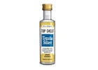 Perfect Margarita Starts with Top Shelf Tequila Essence