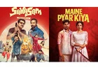 New OTT Release Movies Malayalam: What to Watch Right Now